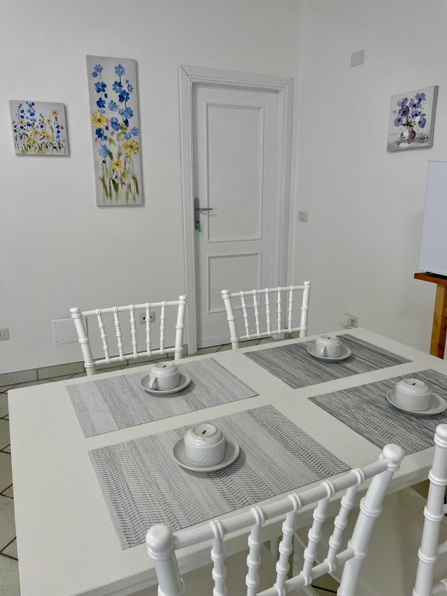 B & B Casal Pereto Valmontone Kültér fotó