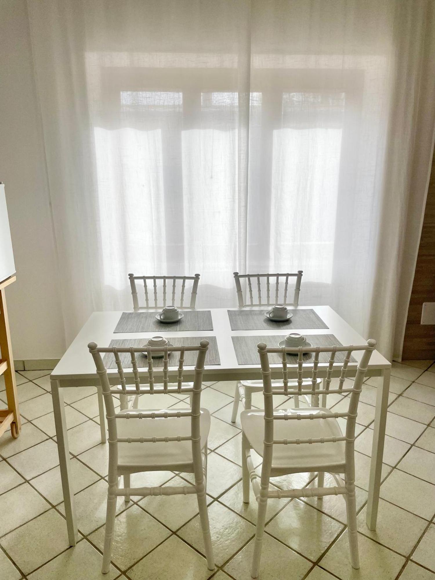 B & B Casal Pereto Valmontone Kültér fotó