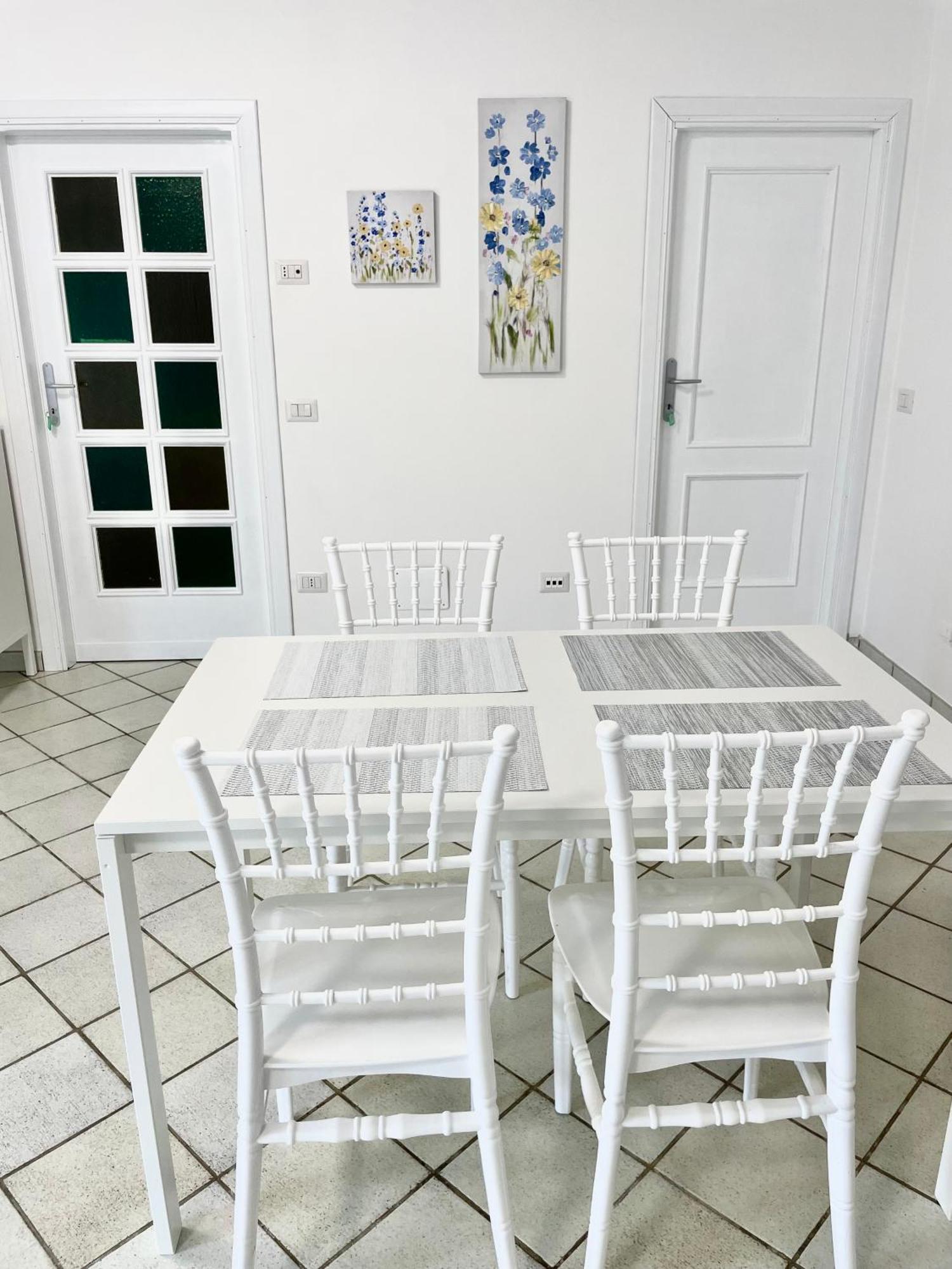 B & B Casal Pereto Valmontone Kültér fotó